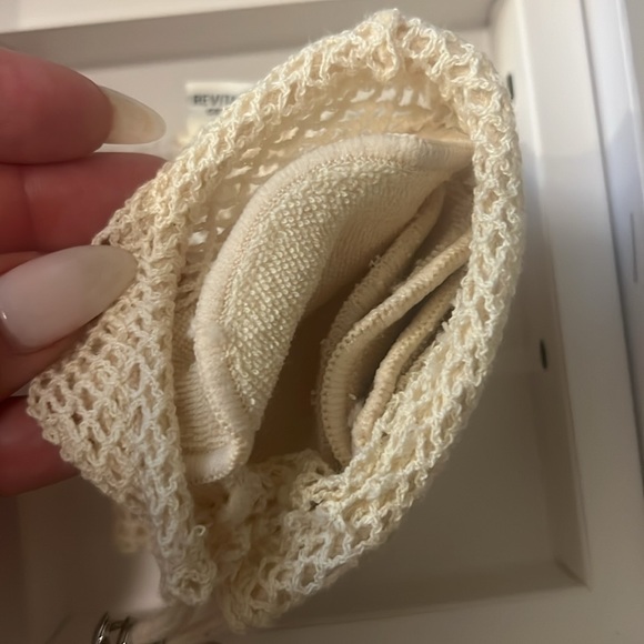 Revitalash eyelash cosmetics clean routine collection never opened brand new - Picture 5 of 7